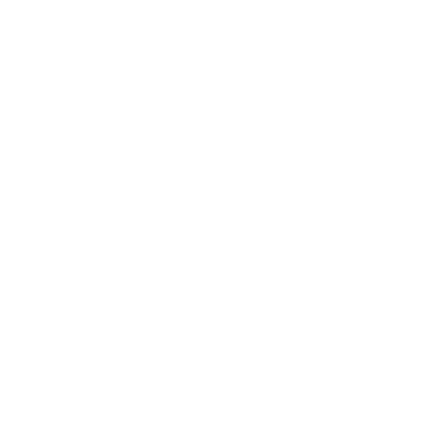 aircraft-for-sale-buy-private-jets-lunasolutions