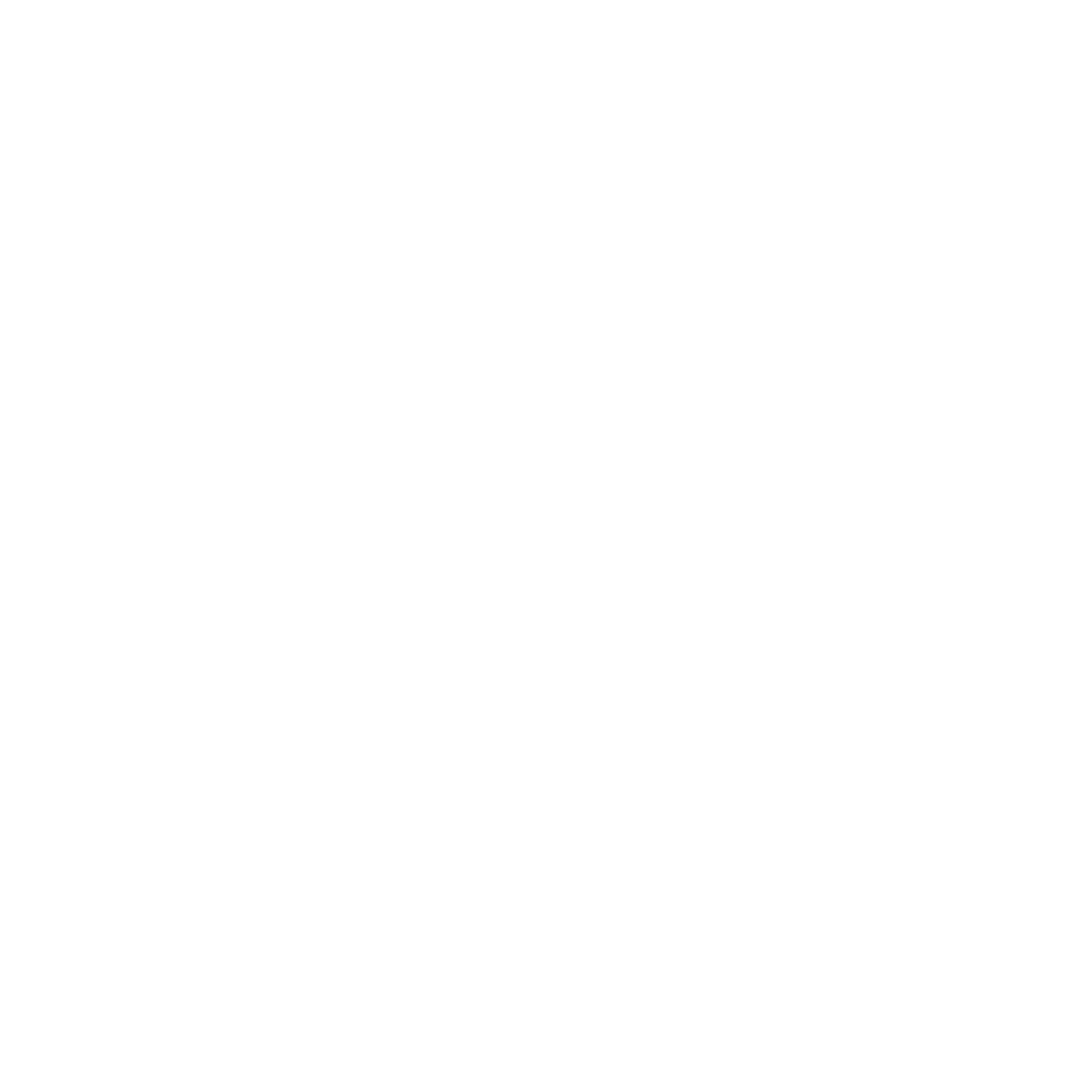 aircraft-for-sale-buy-private-jets-lunasolutions